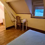 Prázdninový dům Great House- Swimmingpool And Jacuzzi -10km From Sarlat La Caneda *