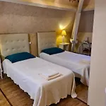 Great House- Swimmingpool And Jacuzzi -10km From Sarlat La Caneda Prázdninový dům *