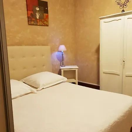 Great House- Swimmingpool And Jacuzzi -10km From Sarlat La Caneda