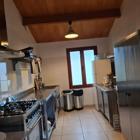 Great House- Swimmingpool And Jacuzzi -10km From Sarlat La Caneda Vezac (Dordogne)