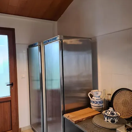 Great House- Swimmingpool And Jacuzzi -10km From Sarlat La Caneda Дом отдыха