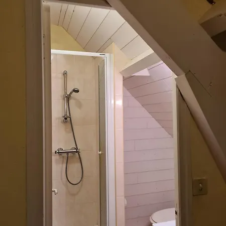 Дом отдыха Great House- Swimmingpool And Jacuzzi -10km From Sarlat La Caneda