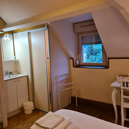 Great House- Swimmingpool And Jacuzzi -10km From Sarlat La Caneda Holiday home Vezac (Dordogne)
