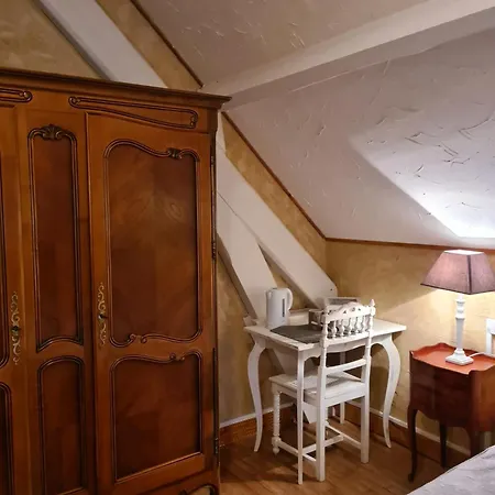 Great House- Swimmingpool And Jacuzzi -10km From Sarlat La Caneda 펜션 베작