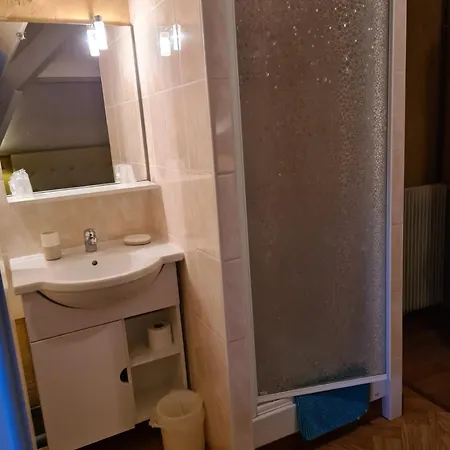 Great House- Swimmingpool And Jacuzzi -10km From Sarlat La Caneda Prázdninový dům *