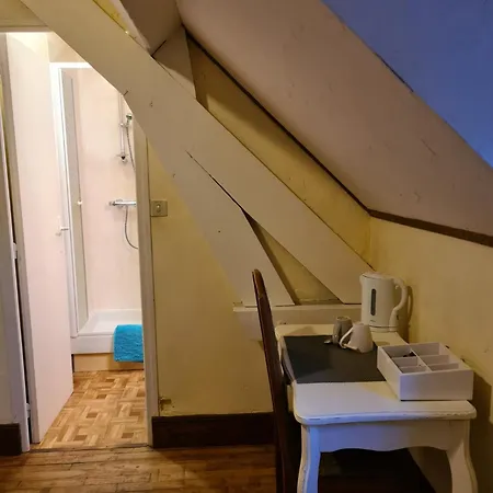 Prázdninový dům Great House- Swimmingpool And Jacuzzi -10km From Sarlat La Caneda Vézac