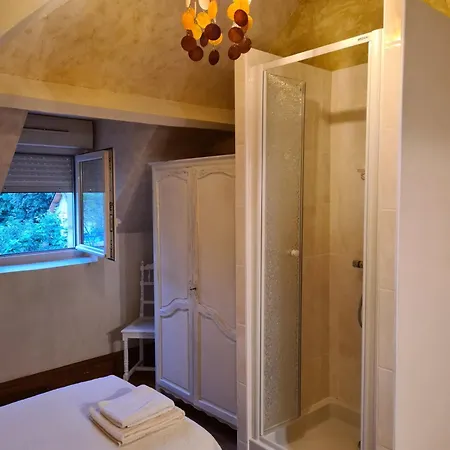 Great House- Swimmingpool And Jacuzzi -10km From Sarlat La Caneda Vezac (Dordogne)