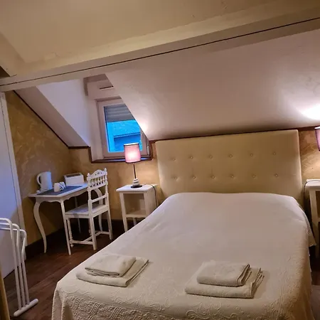 Great House- Swimmingpool And Jacuzzi -10km From Sarlat La Caneda * Vézac