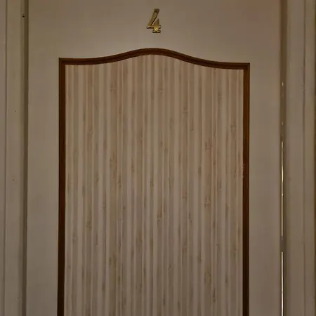 Great House- Swimmingpool And Jacuzzi -10km From Sarlat La Caneda Дом отдыха