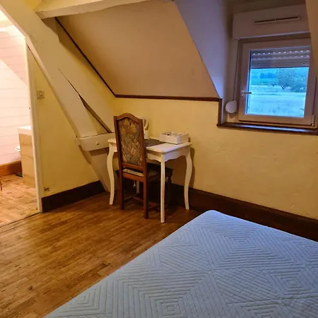 펜션 Great House- Swimmingpool And Jacuzzi -10km From Sarlat La Caneda *