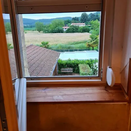 Great House- Swimmingpool And Jacuzzi -10km From Sarlat La Caneda Дом отдыха Везак