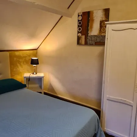 Great House- Swimmingpool And Jacuzzi -10km From Sarlat La Caneda