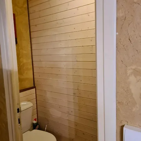 Great House- Swimmingpool And Jacuzzi -10km From Sarlat La Caneda Prázdninový dům *