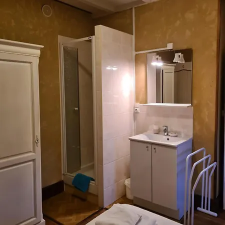 Great House- Swimmingpool And Jacuzzi -10km From Sarlat La Caneda