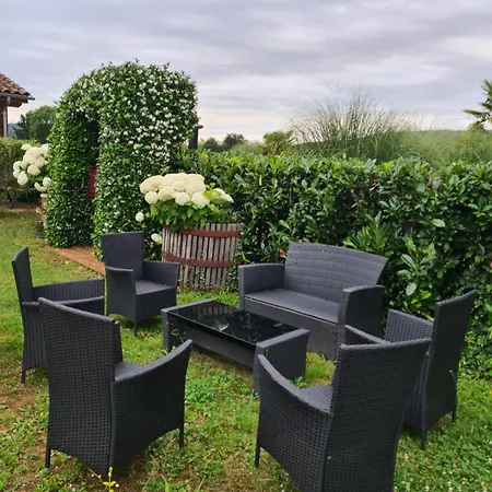 Great House- Swimmingpool And Jacuzzi -10km From Sarlat La Caneda 펜션 *
