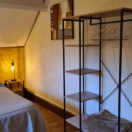 Great House- Swimmingpool And Jacuzzi -10km From Sarlat La Caneda Prázdninový dům