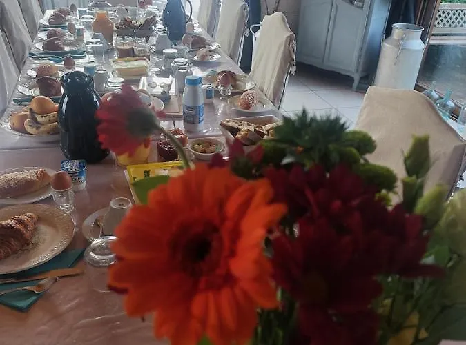 Feriehus Great House- Swimmingpool And Jacuzzi -10km From Sarlat La Caneda