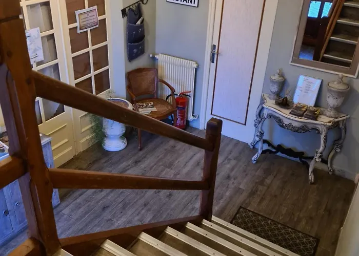 Great House- Swimmingpool And Jacuzzi -10km From Sarlat La Caneda